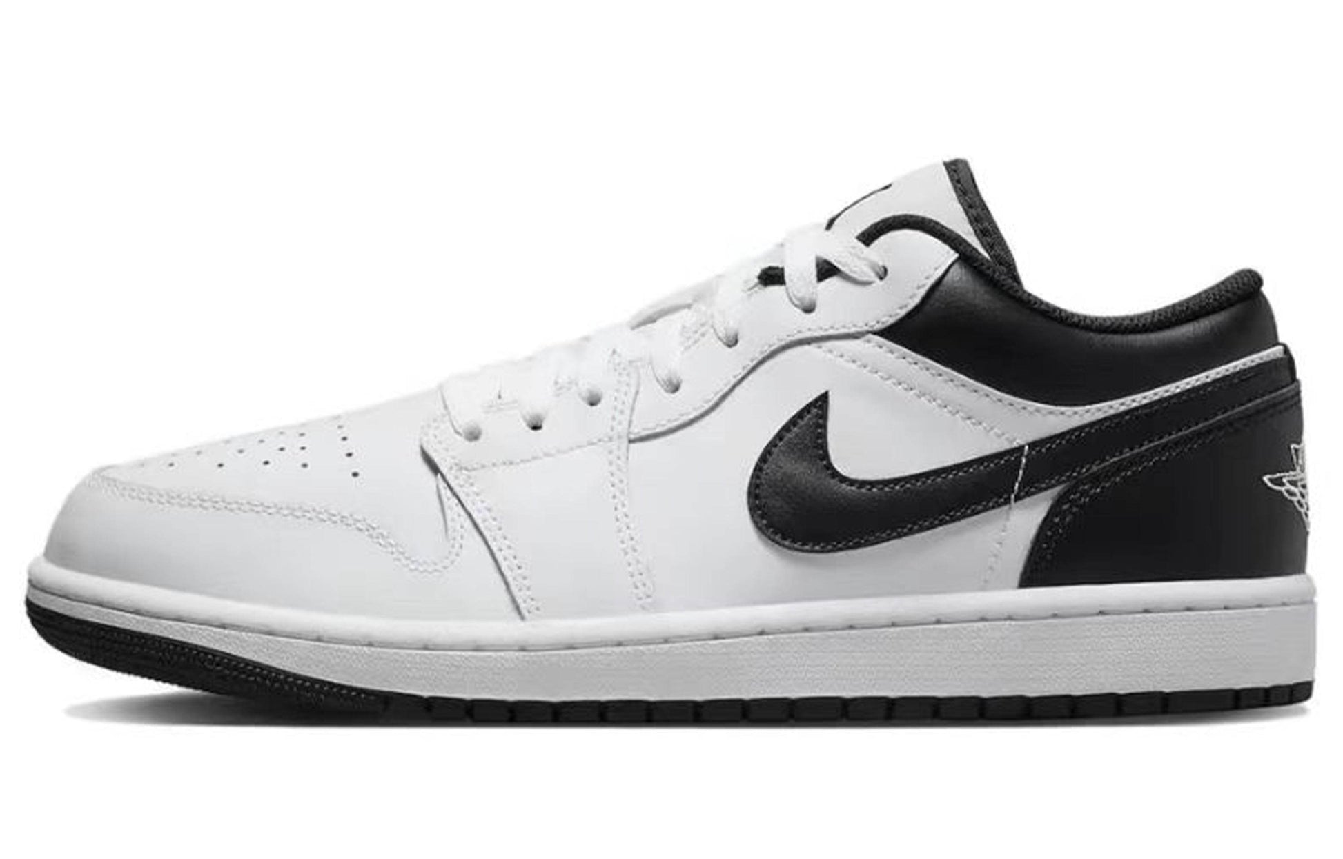 Кроссовки мужские Jordan air - Boxette Shop