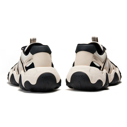 Tuya erkaklar krossovkalari