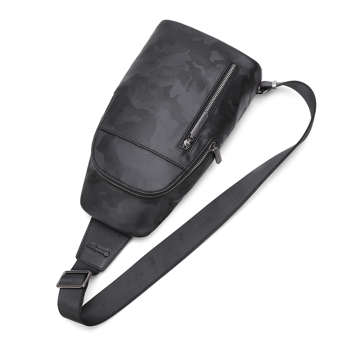 Navigare erkaklar sumkasi