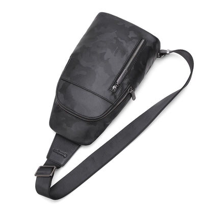 Navigare erkaklar sumkasi