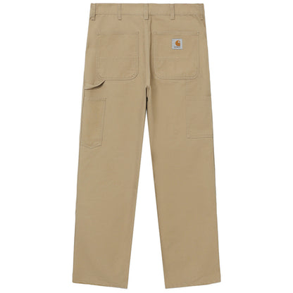 Carhartt WIP SS24 erkaklar shimi