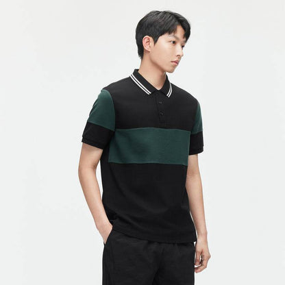 Поло мужское Gxg - Boxette Shop