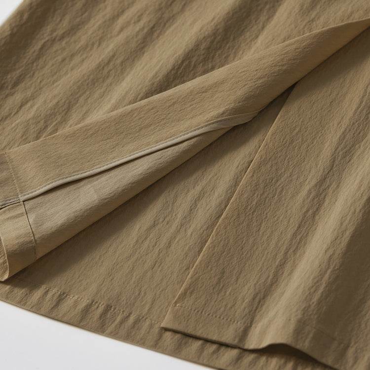 Платье женское Sentubila - Boxette Shop