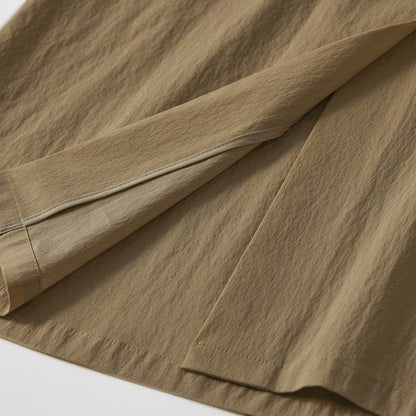 Платье женское Sentubila - Boxette Shop