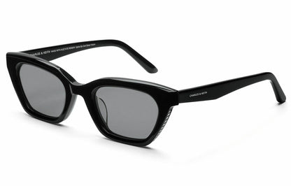 Солнцезащитные очки Charles&Keith - Boxette Shop