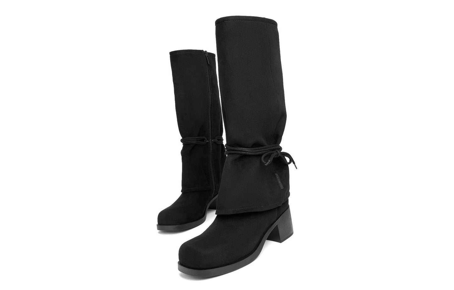 Ботинки женские Charles&Keith - Boxette Shop