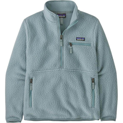 Толстовка женская Patagonia - Boxette Shop