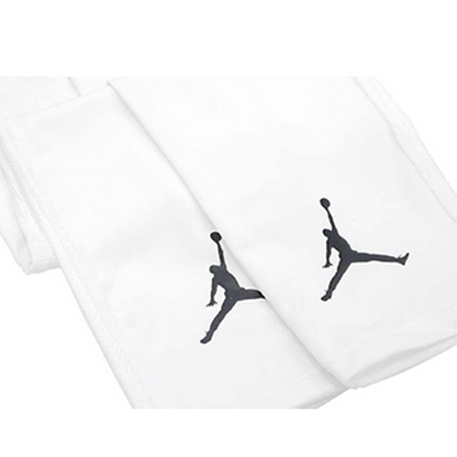 Jordan Sport himoya yenglari