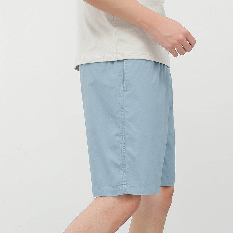 Шорты женские Antioffice - Boxette Shop