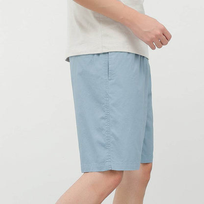 Шорты женские Antioffice - Boxette Shop