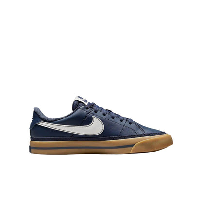 Кроссовки женские Nike Court Legacy - Boxette Shop