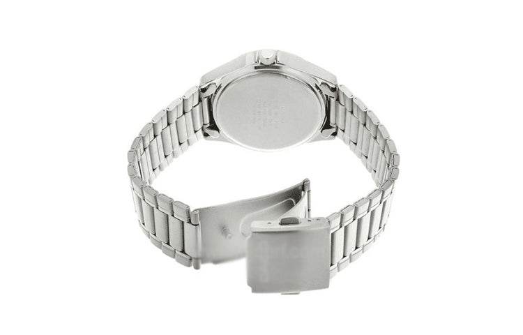 Часы мужские Casio Standard - Boxette Shop