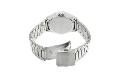 Часы мужские Casio Standard - Boxette Shop
