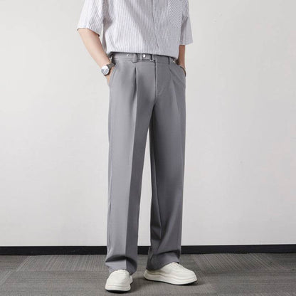 Брюки мужские Antioffice - Boxette Shop