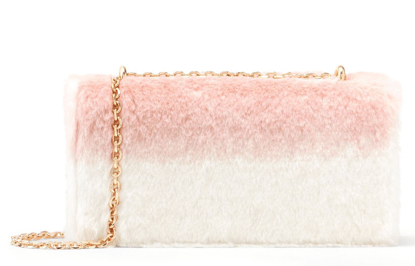 Сумка женская Charles&Keith - Boxette Shop