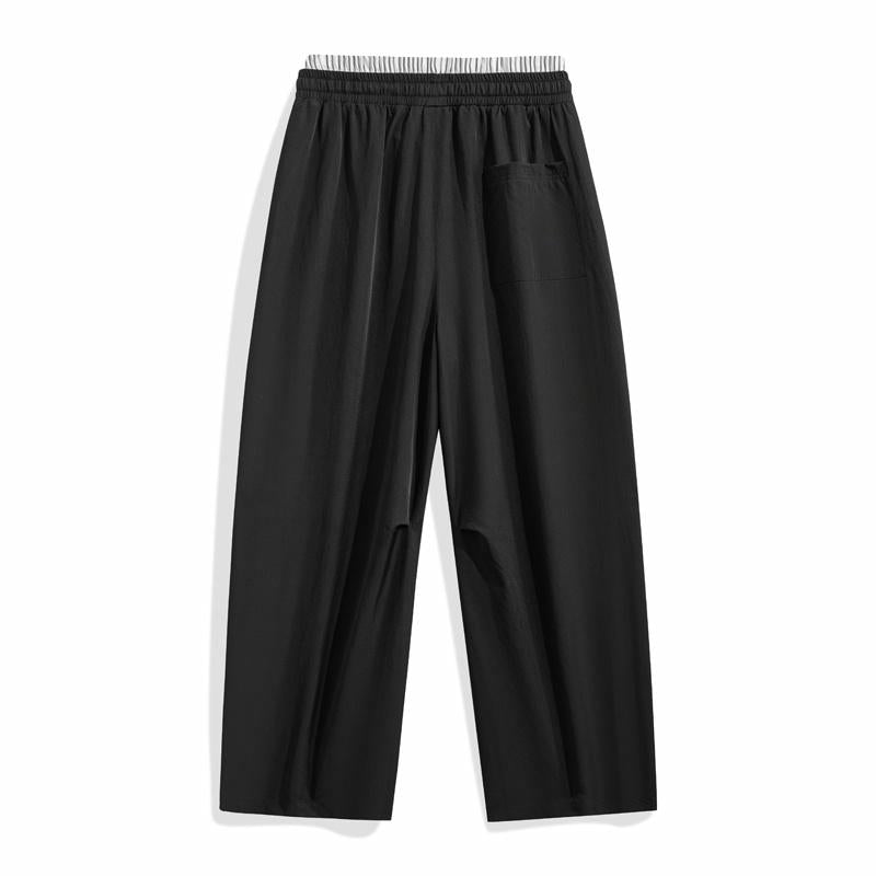 Брюки мужские Paddy julia