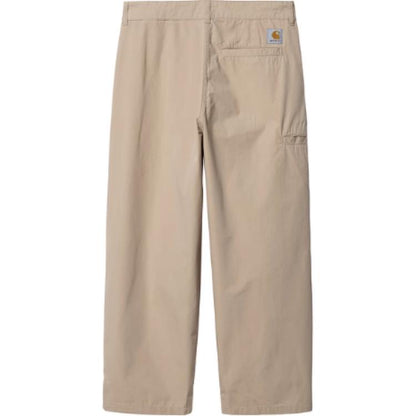 Carhartt WIP erkaklar shimlari