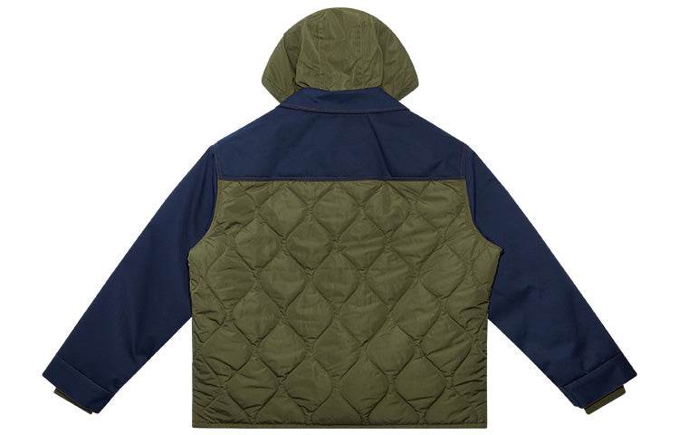 Куртка Dickies - Boxette Shop