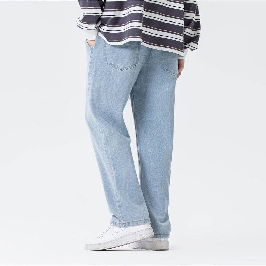 Джинсы мужские Antioffice - Boxette Shop