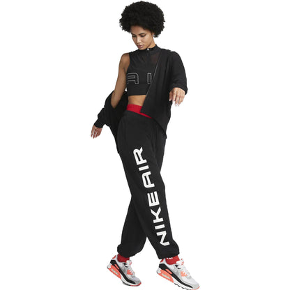 Спортивные брюки женские Nike - Boxette Shop
