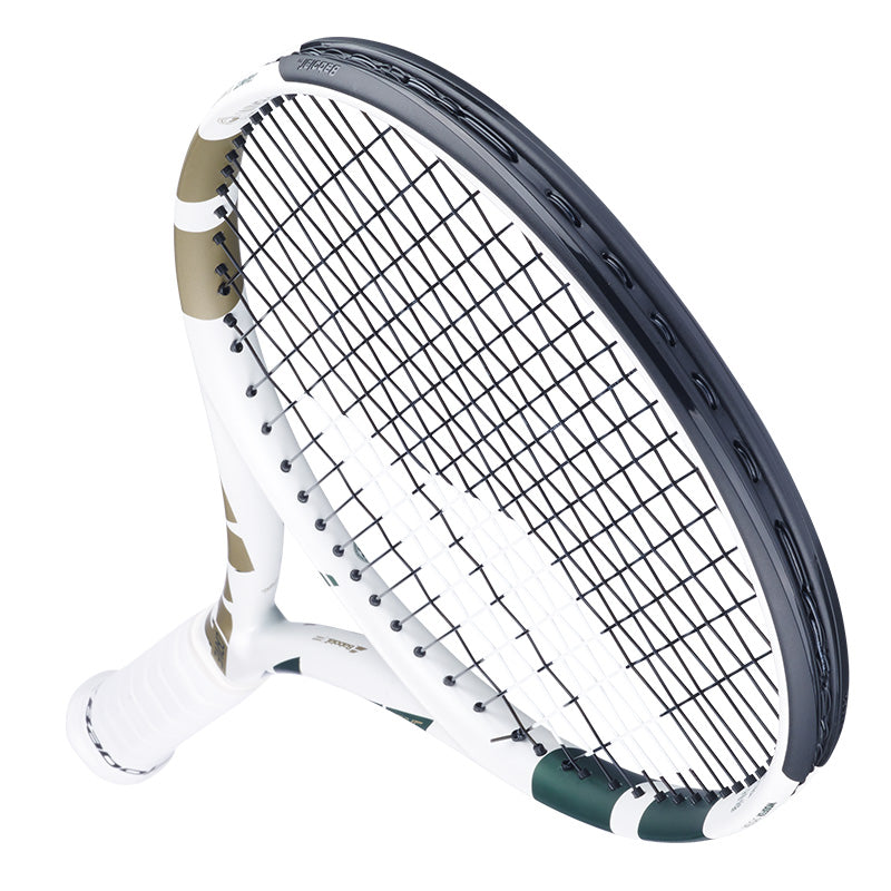 Babolat Boost 105 tennis raketkasi