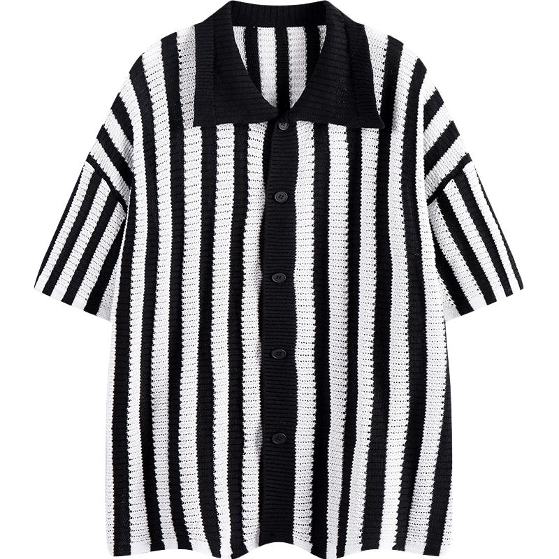 Рубашка мужская Pierre Cardin