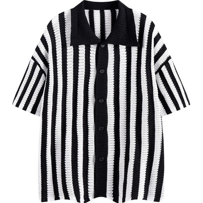 Рубашка мужская Pierre Cardin