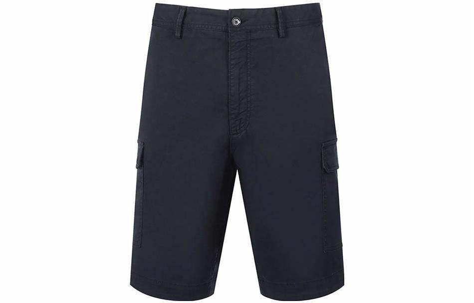 Шорты мужские Hugo Boss Ss22 - Boxette Shop