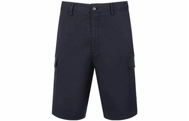 Шорты мужские Hugo Boss Ss22 - Boxette Shop