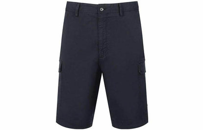 Шорты мужские Hugo Boss Ss22 - Boxette Shop