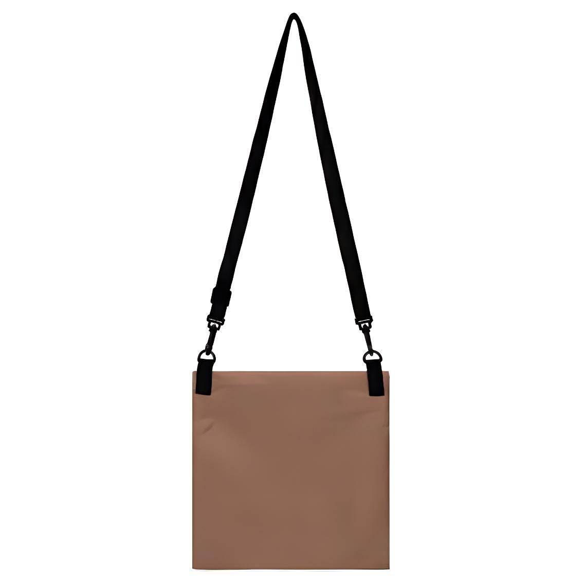 Сумка Carhartt WIP - Boxette Shop