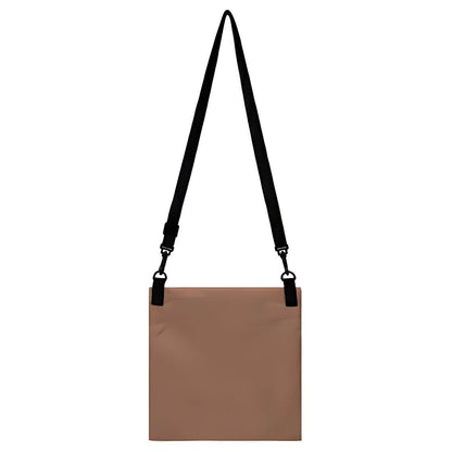 Сумка Carhartt WIP - Boxette Shop