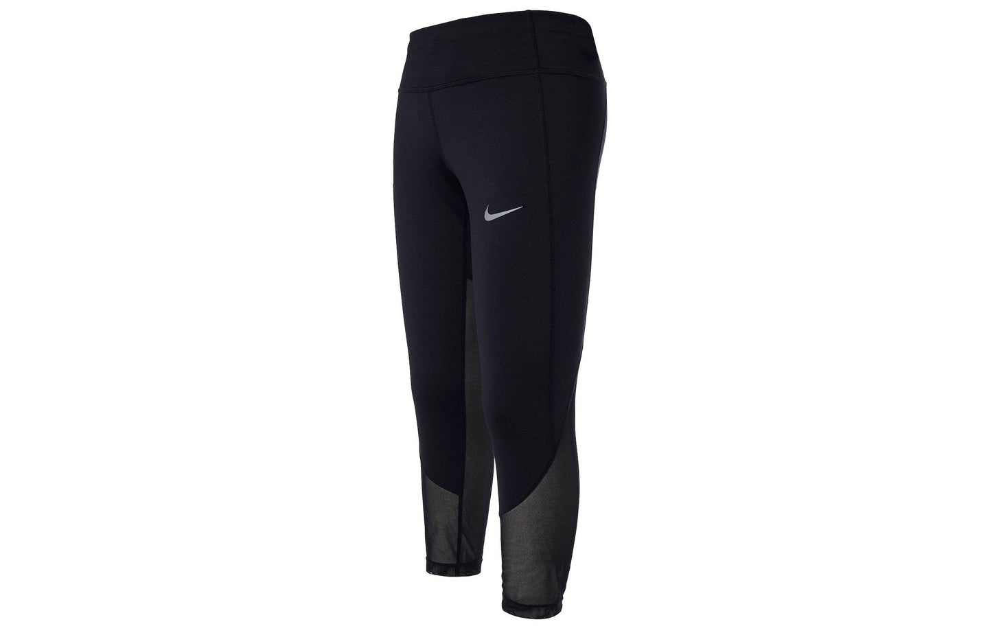 Спортивные леггинсы женские Nike - Boxette Shop