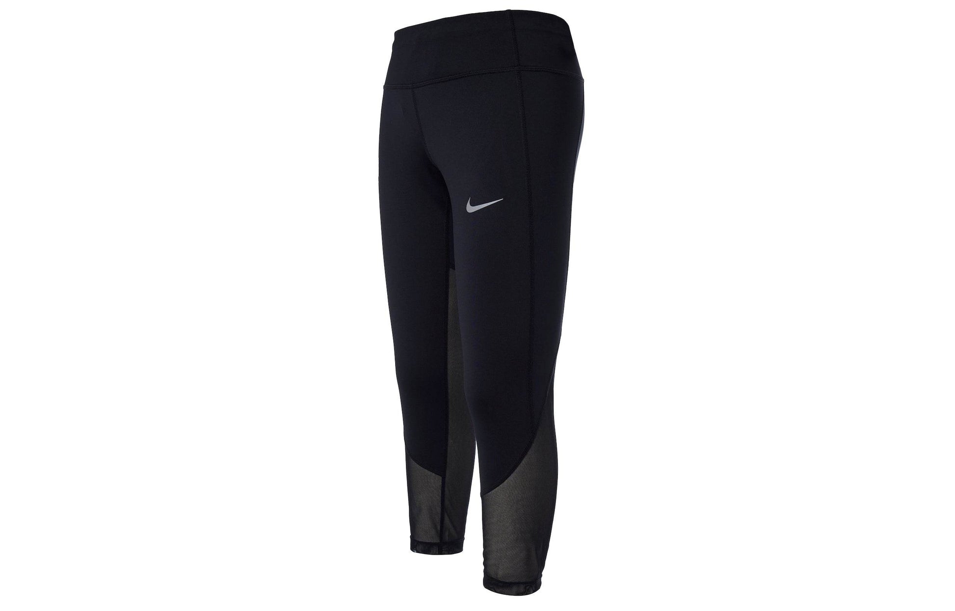 Спортивные леггинсы женские Nike - Boxette Shop