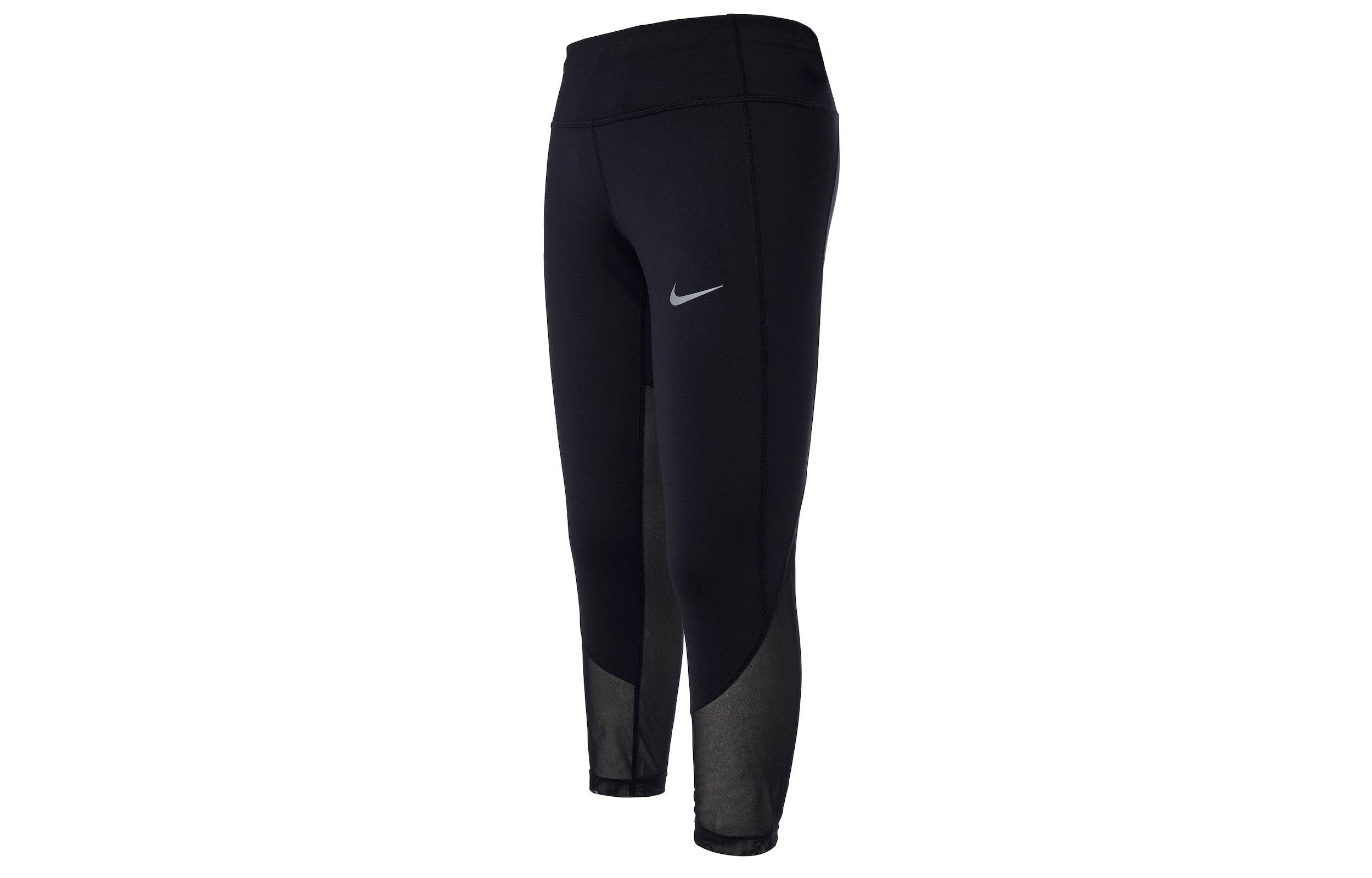 Спортивные леггинсы женские Nike - Boxette Shop