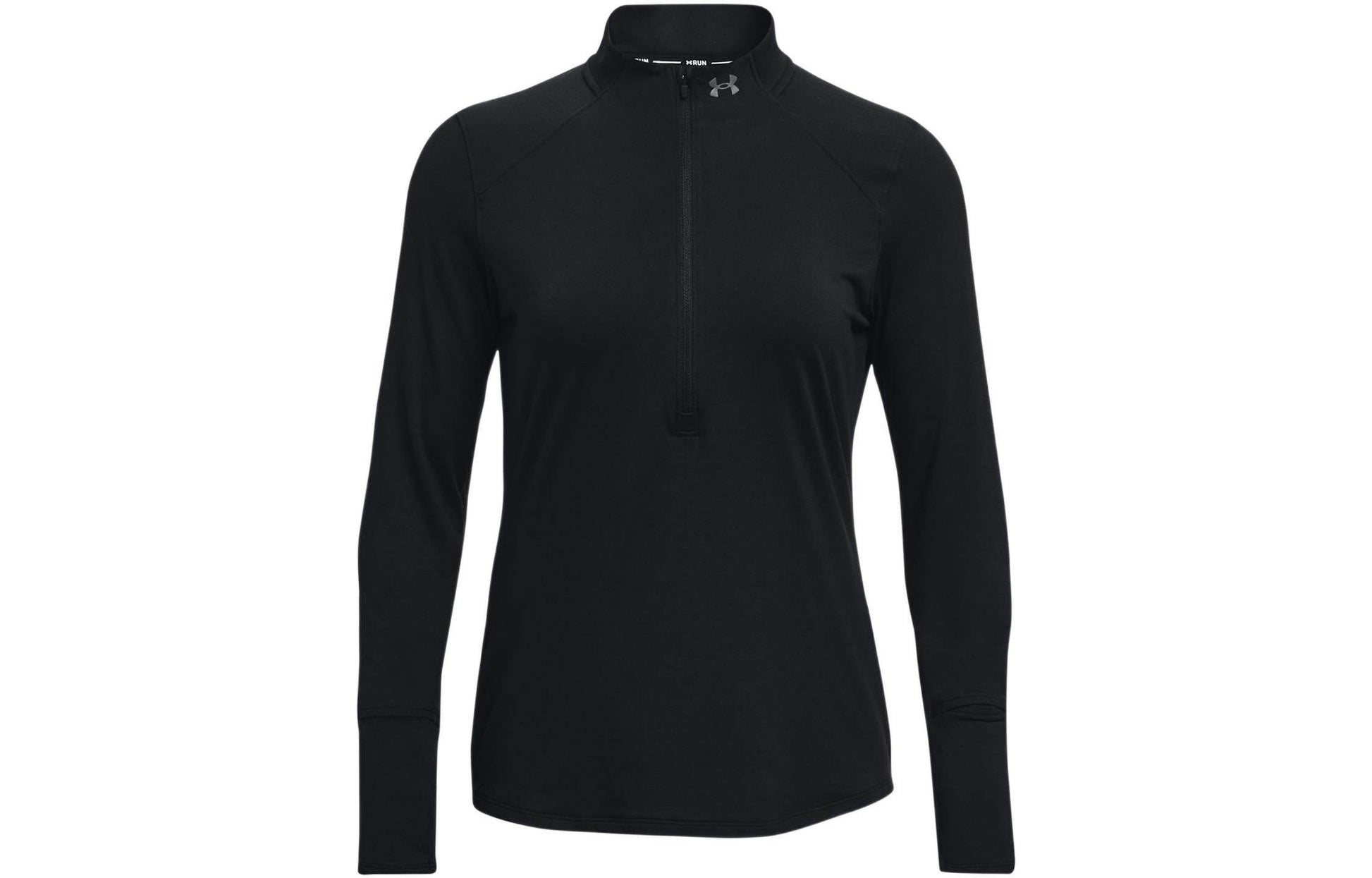 Спортивная футболка женская Under Armour - Boxette Shop