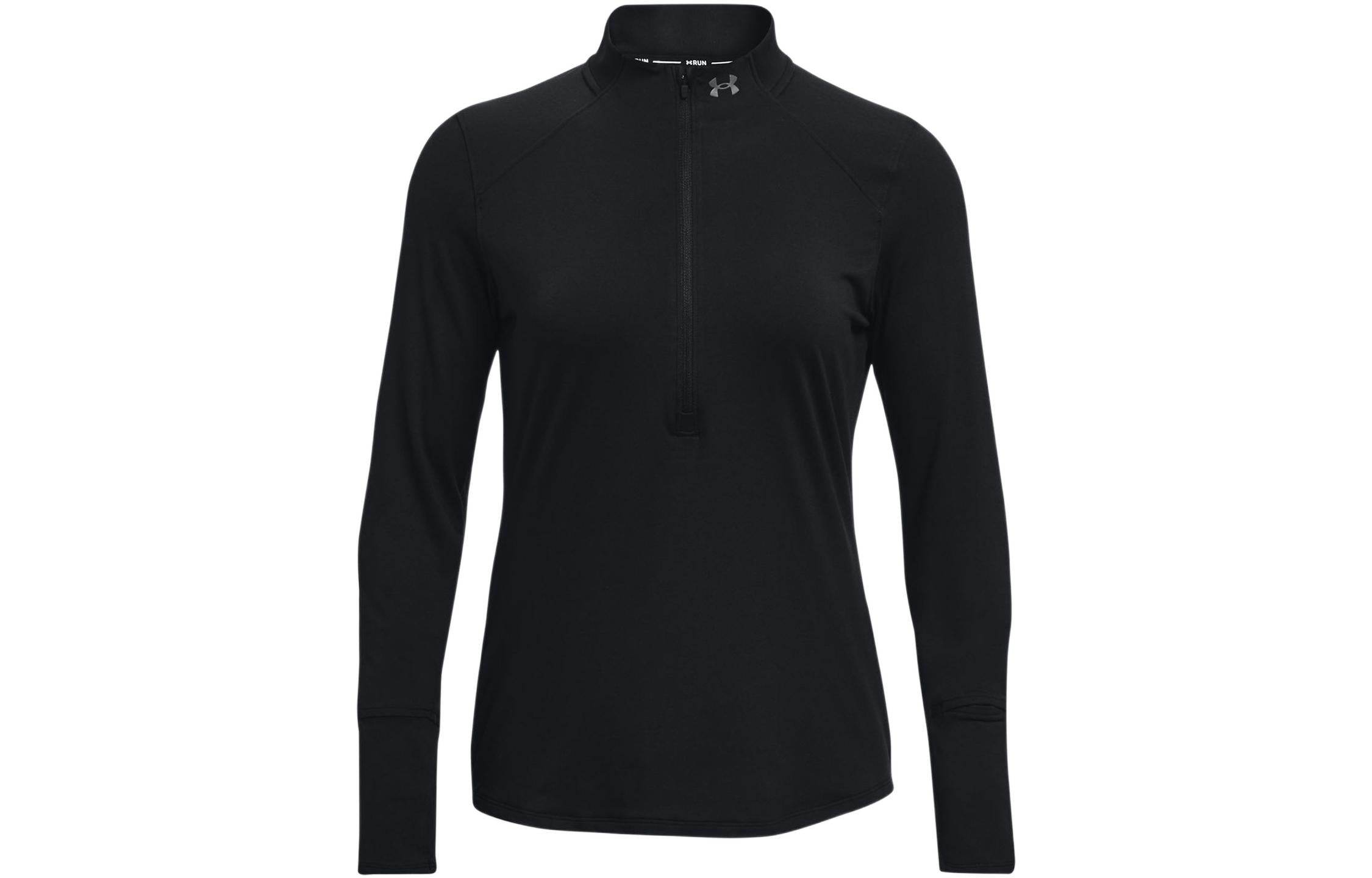Спортивная футболка женская Under Armour - Boxette Shop