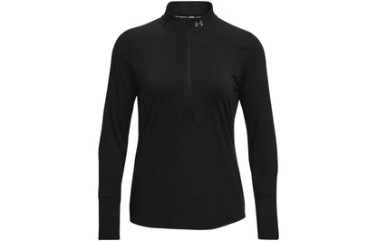 Спортивная футболка женская Under Armour - Boxette Shop