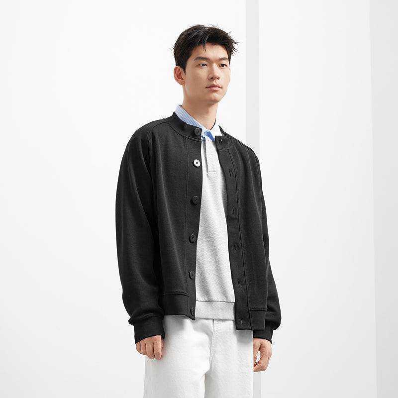 Кардиган мужской Gxg - Boxette Shop