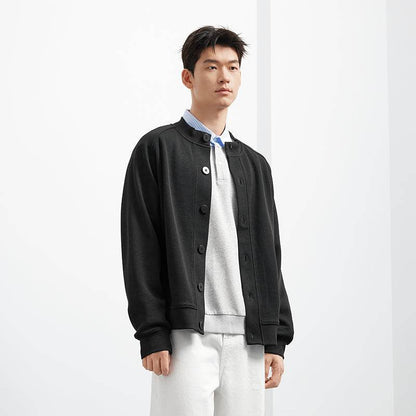 Кардиган мужской Gxg - Boxette Shop