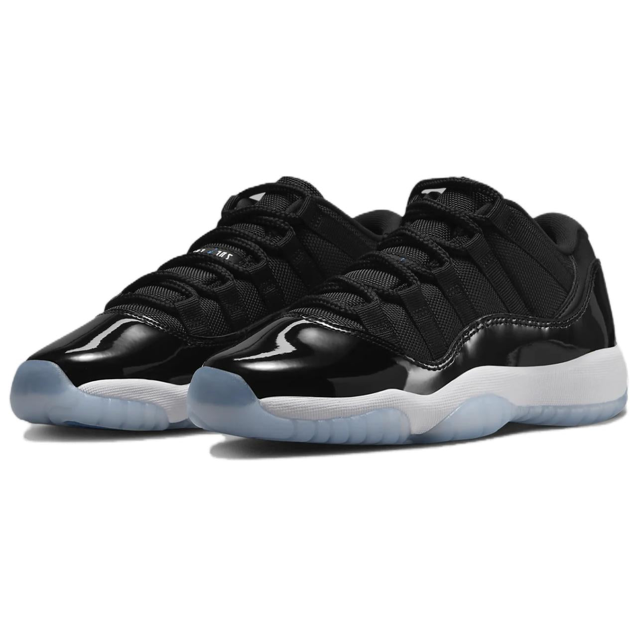 Кроссовки Jordan Air Jordan 11 Retro Low