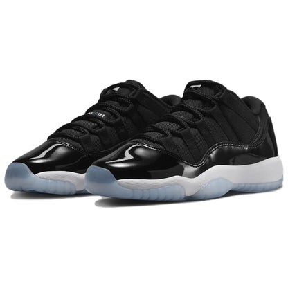 Кроссовки Jordan Air Jordan 11 Retro Low