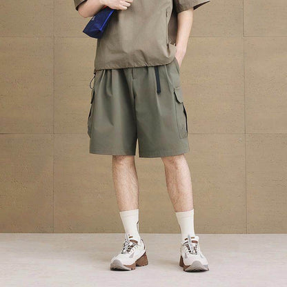 Шорты мужские Gxg - Boxette Shop