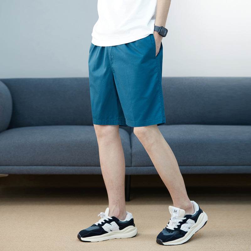 Шорты женские Antioffice - Boxette Shop