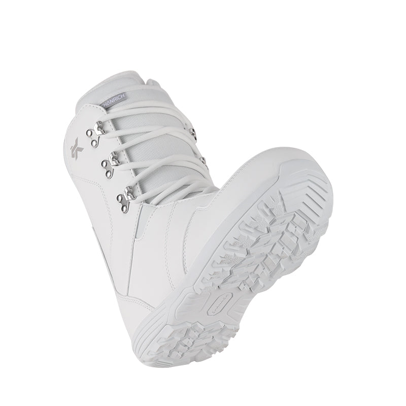 Сноубордические ботинки SKTA