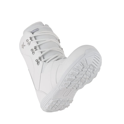 Сноубордические ботинки SKTA