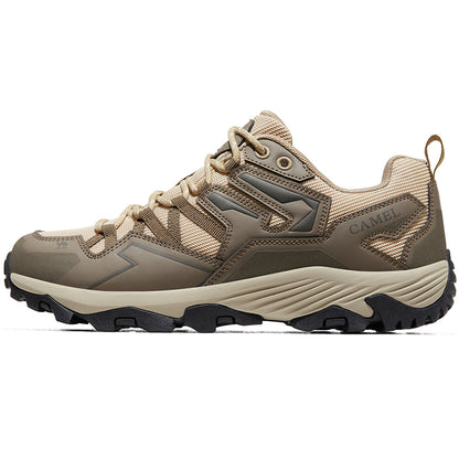 Кроссовки мужские Camel