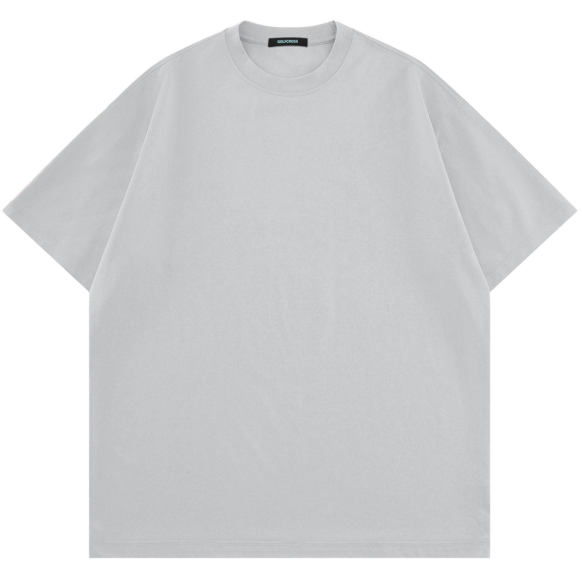 Футболка Golfcross cool feeling ice - Boxette Shop