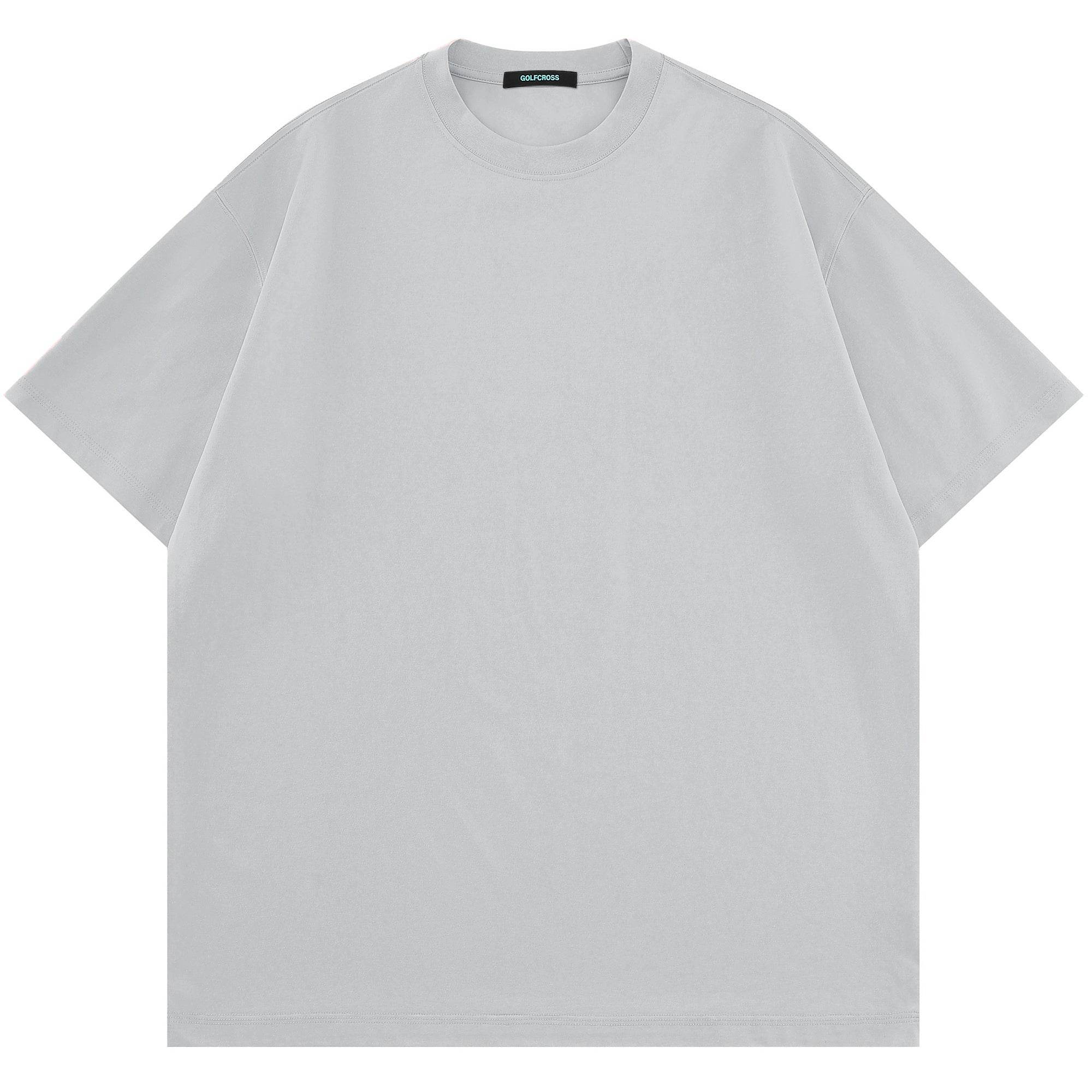 Футболка Golfcross cool feeling ice - Boxette Shop