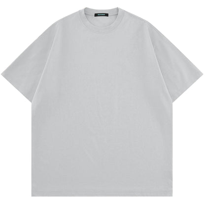 Футболка Golfcross cool feeling ice - Boxette Shop